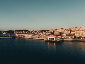 Gullmarsstrand Hotell & Konferens Fiskebäckskil